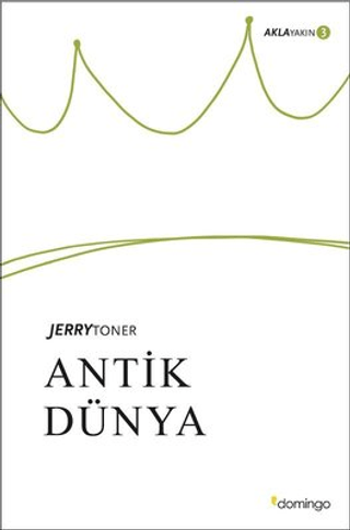 Domingo Yayınevi