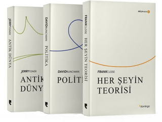Domingo Yayınevi