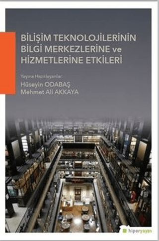 Hiperlink Yayınları
