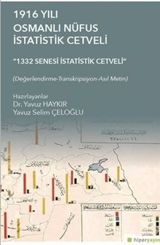 Hiperlink Yayınları