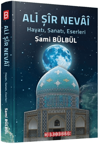 Bilgeoğuz Yayınları