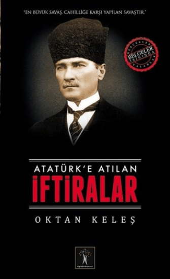 İlgi Kültür Sanat Yayınları