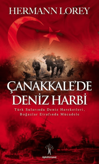 İlgi Kültür Sanat Yayınları