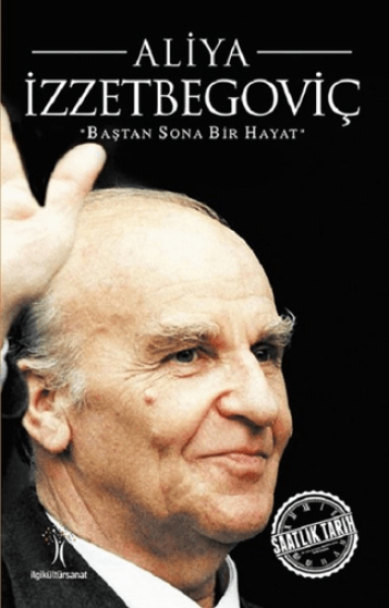 İlgi Kültür Sanat Yayınları