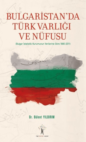 İlgi Kültür Sanat Yayınları