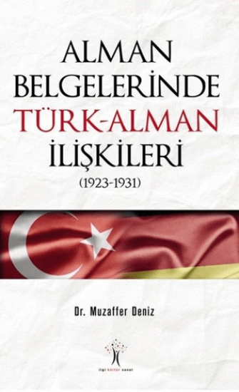 İlgi Kültür Sanat Yayınları