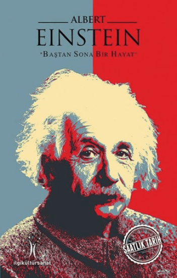 İlgi Kültür Sanat Yayınları
