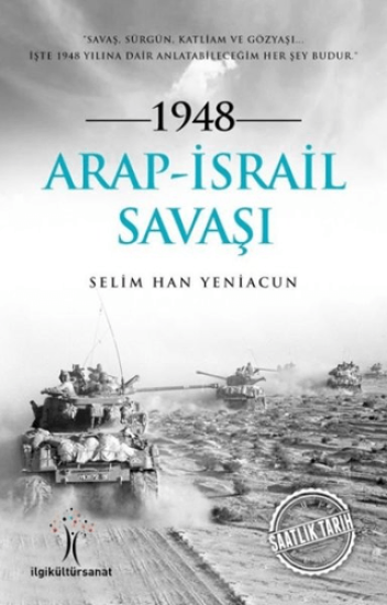 İlgi Kültür Sanat Yayınları