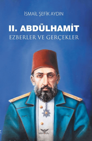 Altınordu Yayınları