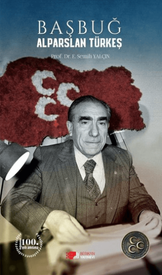 Berikan Yayınevi