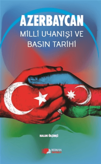 Berikan Yayınevi