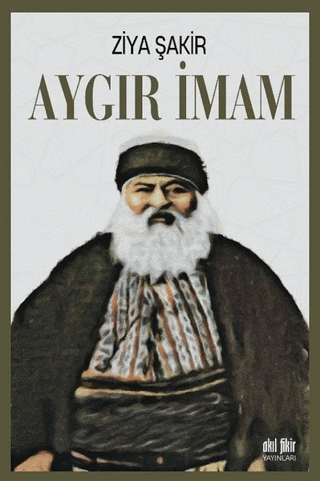 Akıl Fikir Yayınları