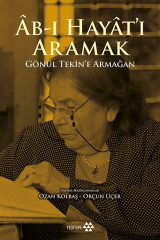 Yeditepe Yayınevi
