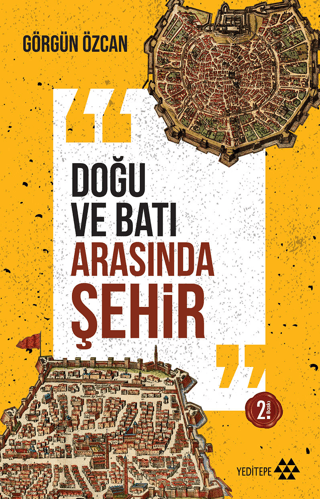 Yeditepe Yayınevi