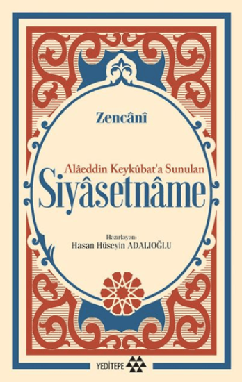 Yeditepe Yayınevi