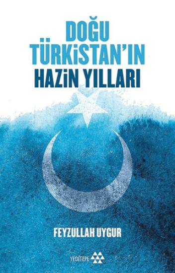 Yeditepe Yayınevi