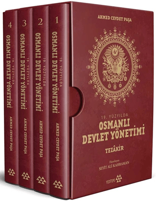 Yeditepe Yayınevi