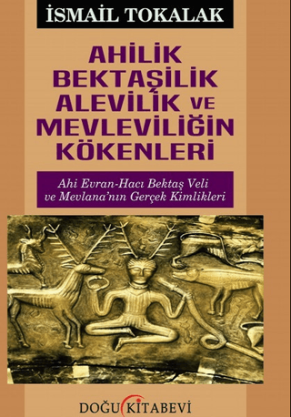 Doğu Kitabevi