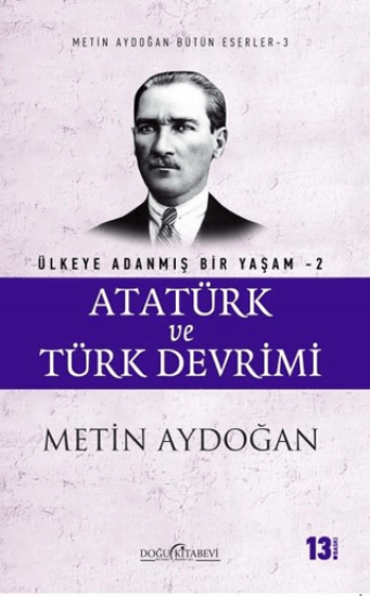 Doğu Kitabevi
