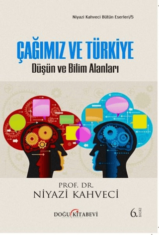 Doğu Kitabevi