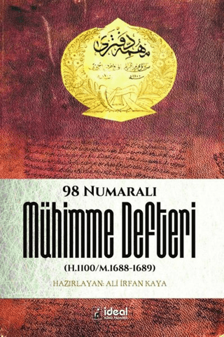 İdeal Kültür Yayıncılık