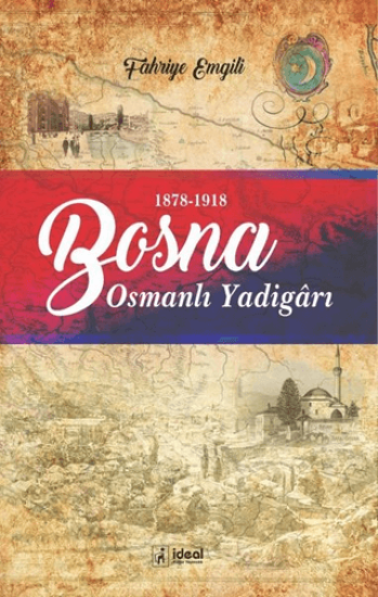 İdeal Kültür Yayıncılık