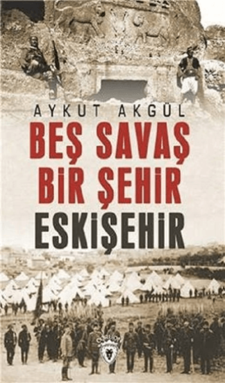 Dorlion Yayınları