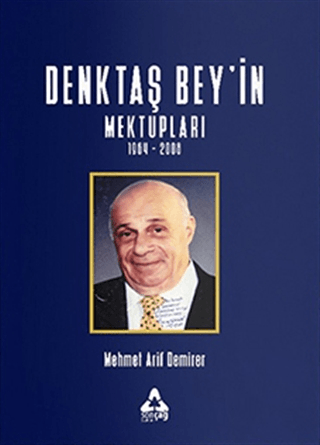 Sonçağ Yayınları