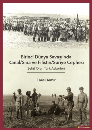 Hiperlink Yayınları