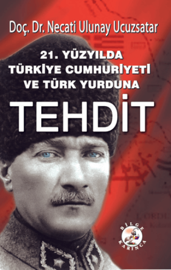 Bilge Karınca Yayınları