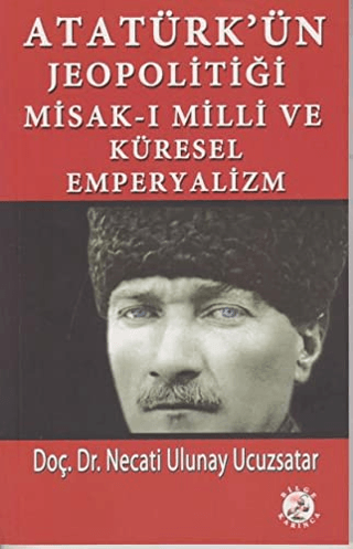 Bilge Karınca Yayınları
