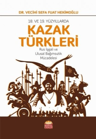 Nobel Bilimsel Eserler