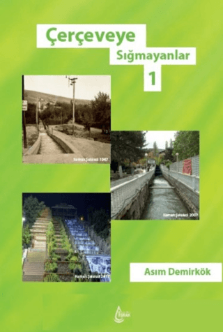 İşrak Yayınları