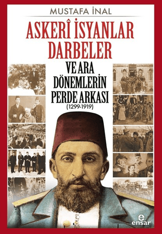 Ensar Neşriyat