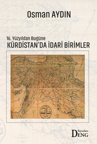 Deng Yayınları