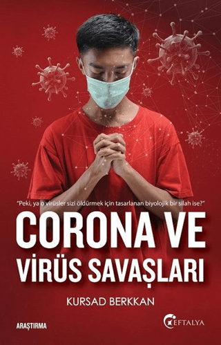 Eftalya Kitap