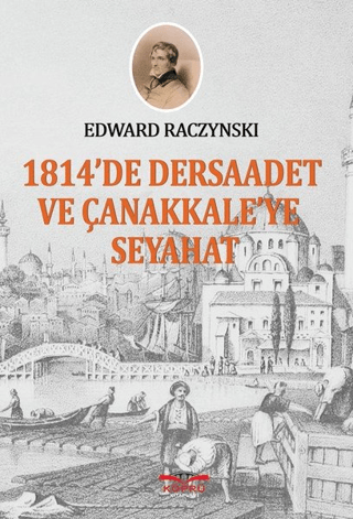 Köprü Kitapları