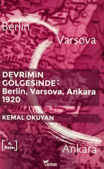 Yazılama Yayınevi