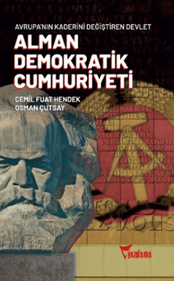 Yazılama Yayınevi