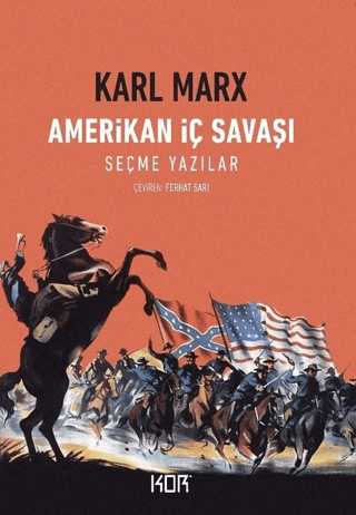 Kor Kitap