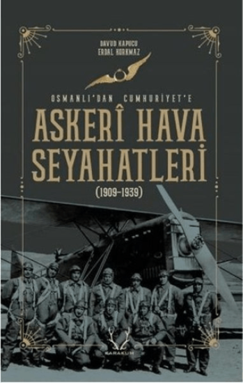 Karakum Yayınevi