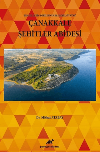 Paradigma Akademi Yayınları