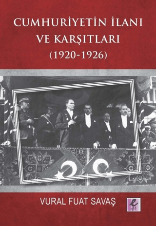 Efil Yayınevi