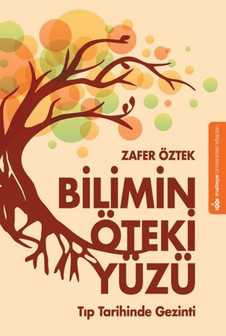 Maltepe Üniversitesi Kitapları