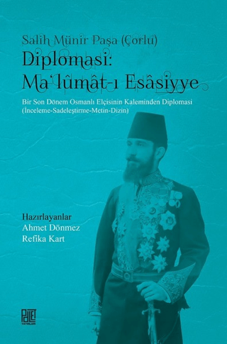 Palet Yayınları