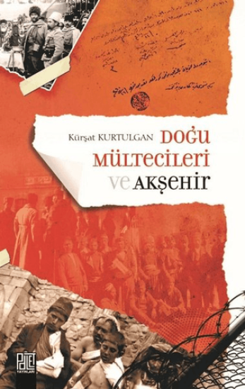 Palet Yayınları