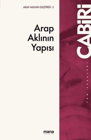 Mana Yayınları