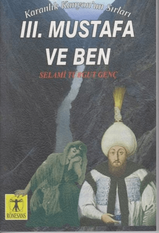 Rönesans Yayınları