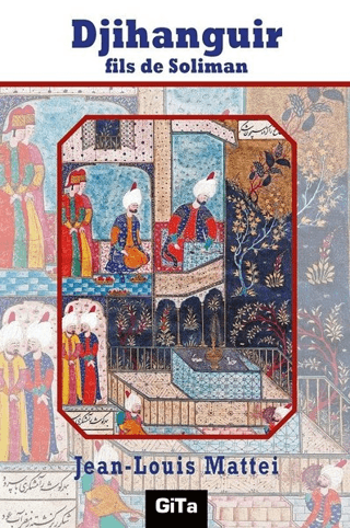 Gita Yayınları