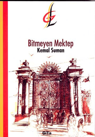 Gita Yayınları